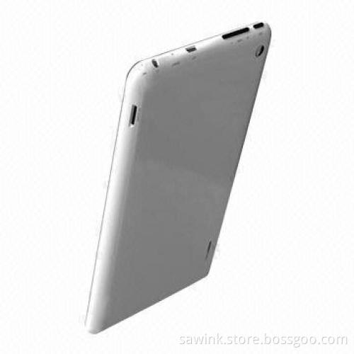 7-inch Slim MID, Android 4.2/Dual Core/Rockchip 3168/Cortex A9/1.2GHz/1GB RAM/8-hour Video Play Time